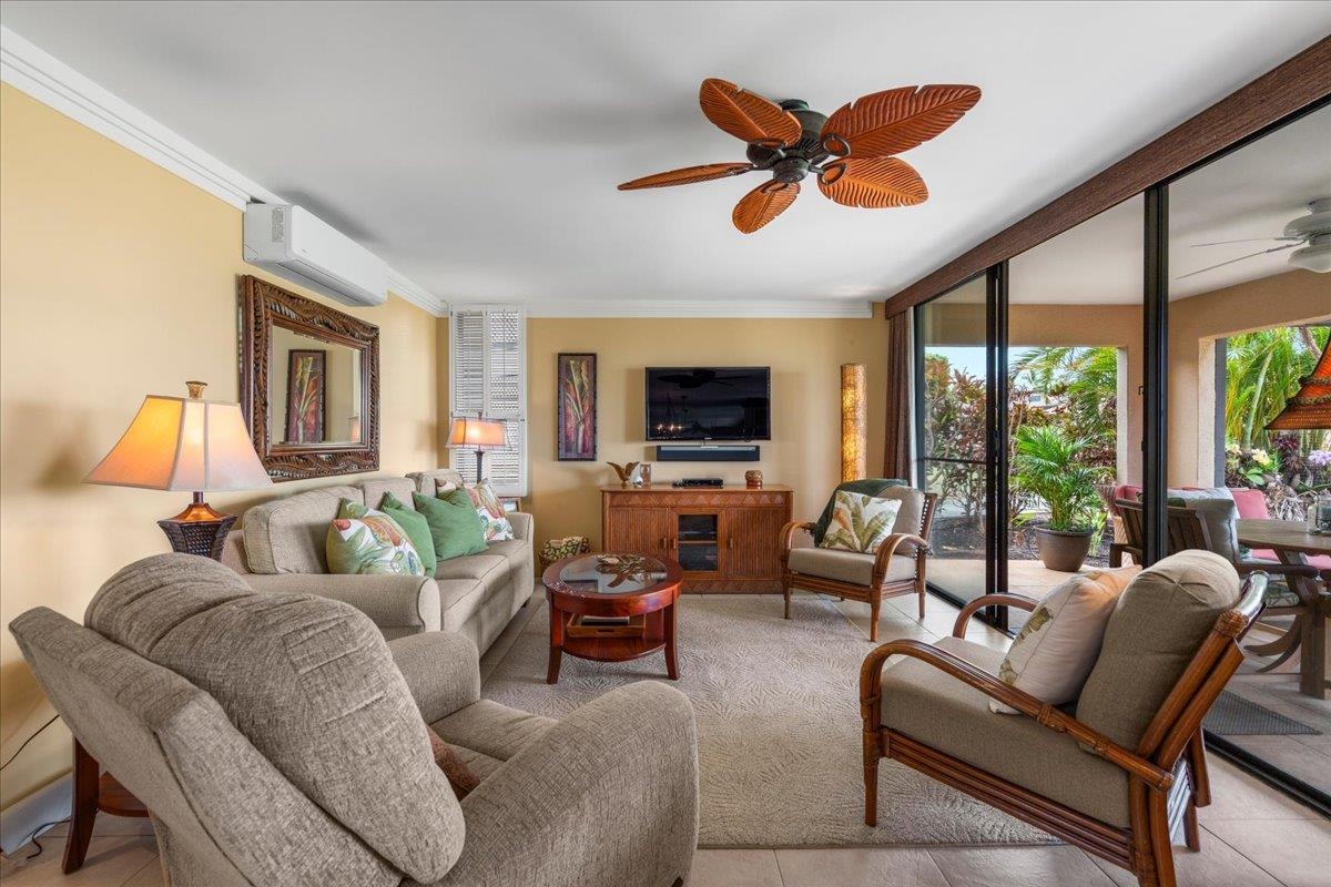 3300 Wailea Alanui Dr Property Photo 3
