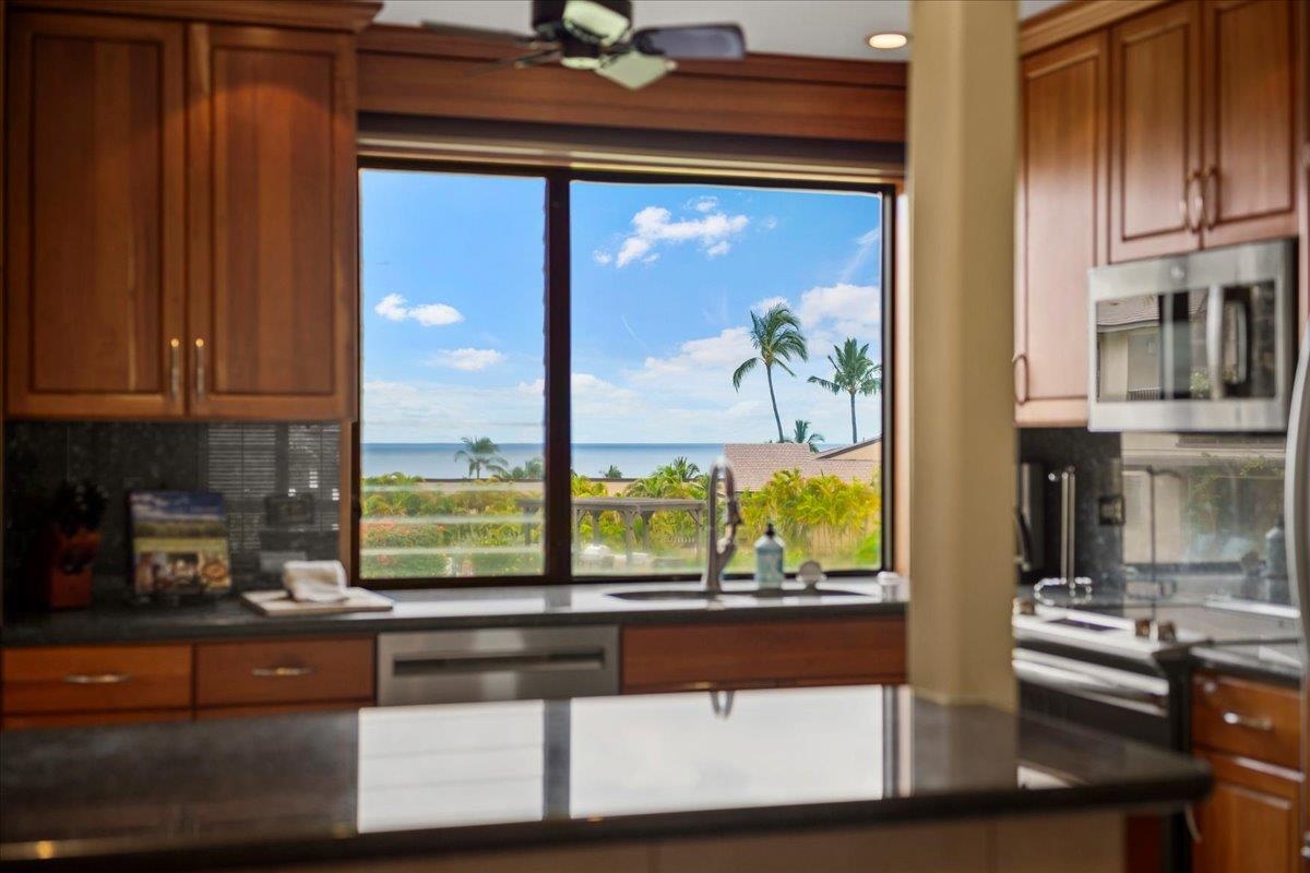 3300 Wailea Alanui Dr Property Photo 4
