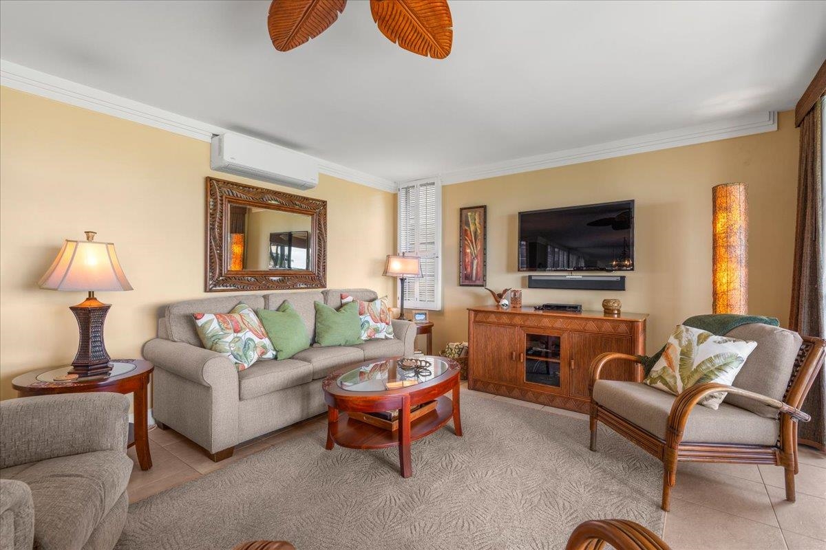 3300 Wailea Alanui Dr Property Photo 5