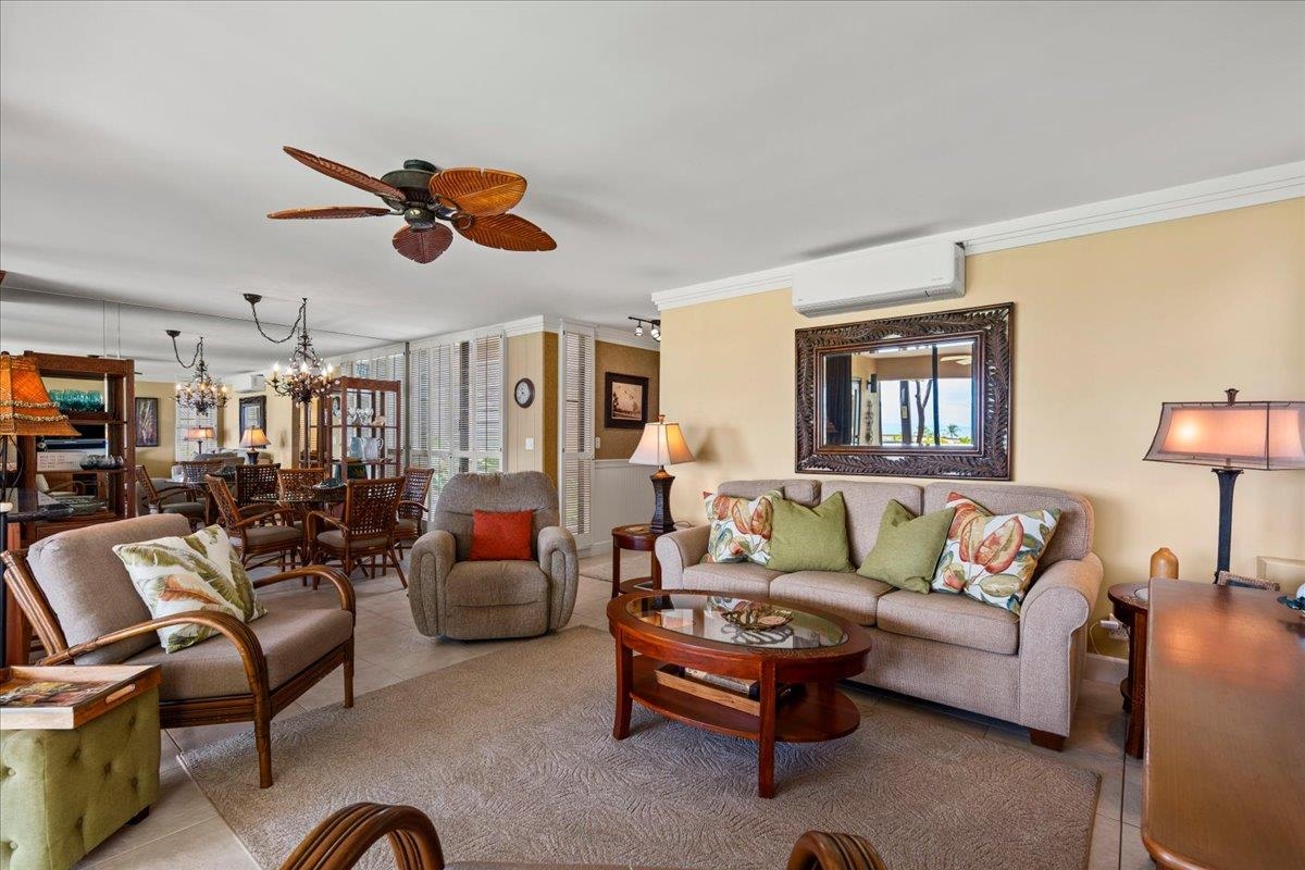 3300 Wailea Alanui Dr Property Photo 6