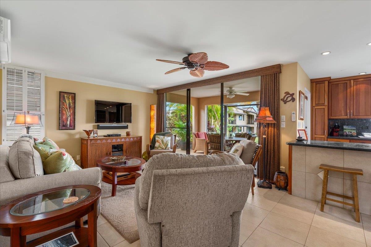 3300 Wailea Alanui Dr Property Photo 7