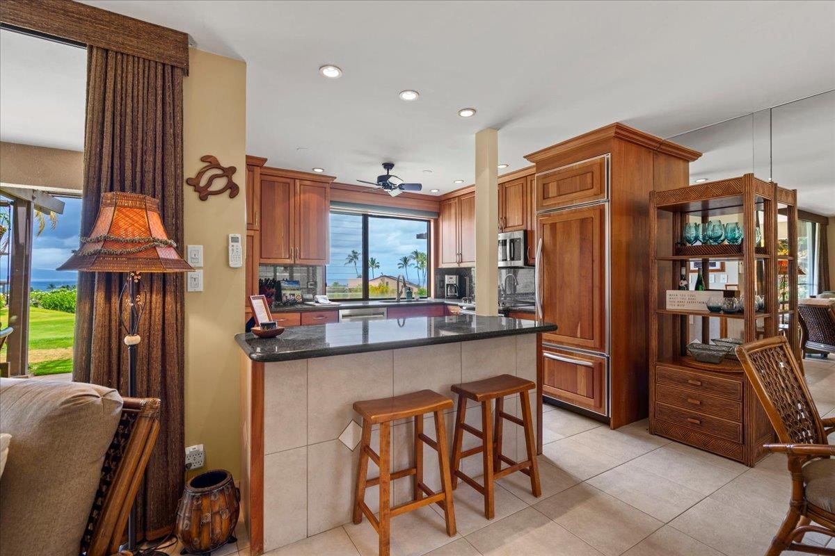 3300 Wailea Alanui Dr Property Photo 10