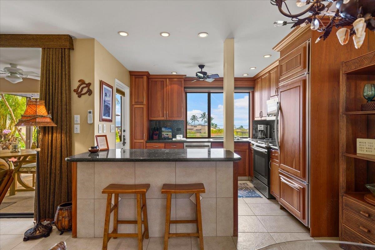 3300 Wailea Alanui Dr Property Photo 11