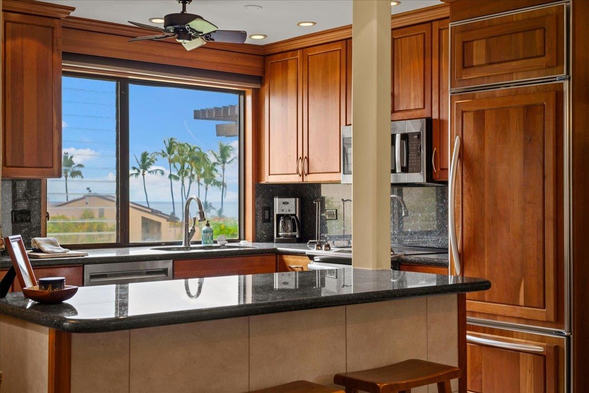 3300 Wailea Alanui Dr Property Photo 12