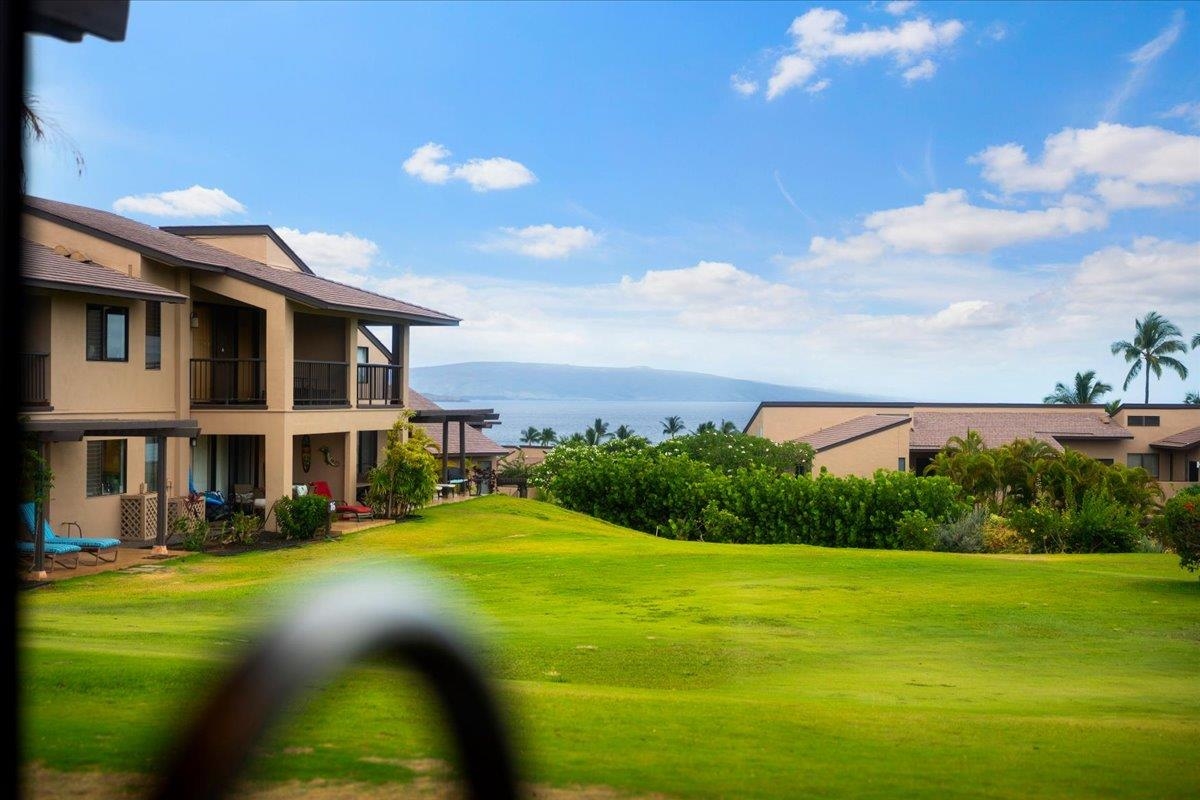 3300 Wailea Alanui Dr Property Photo 13