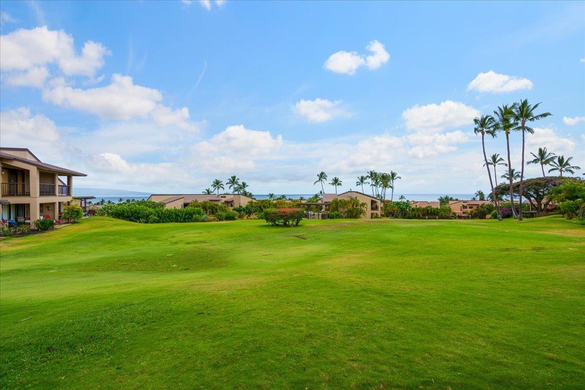 3300 Wailea Alanui Dr Property Photo 14