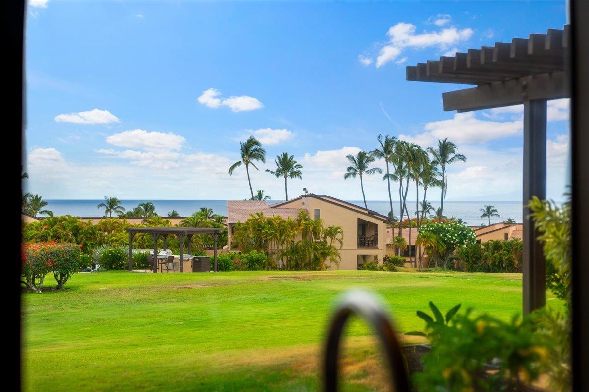 3300 Wailea Alanui Dr Property Photo 15