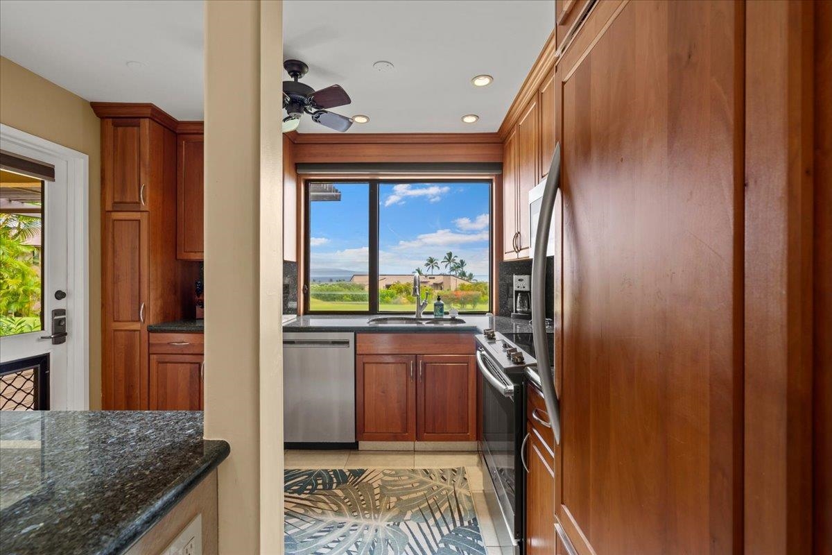 3300 Wailea Alanui Dr Property Photo 17
