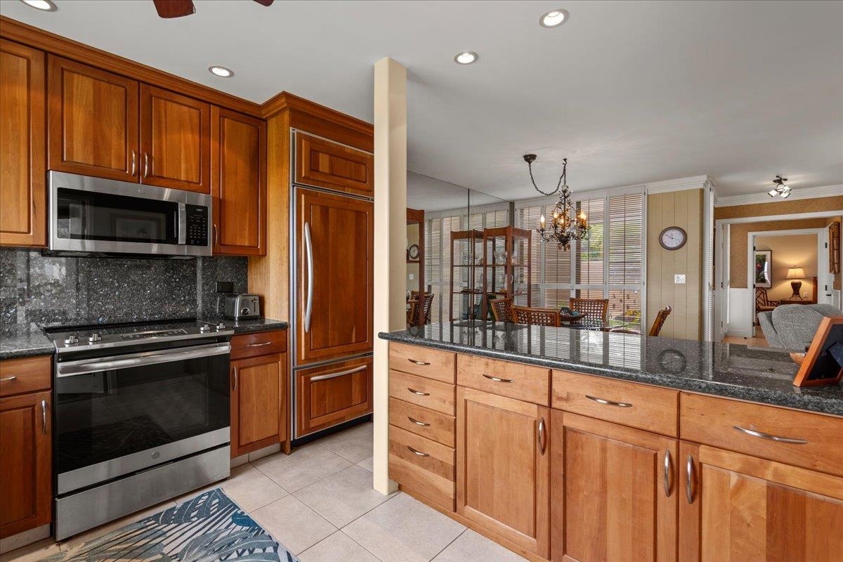3300 Wailea Alanui Dr Property Photo 18