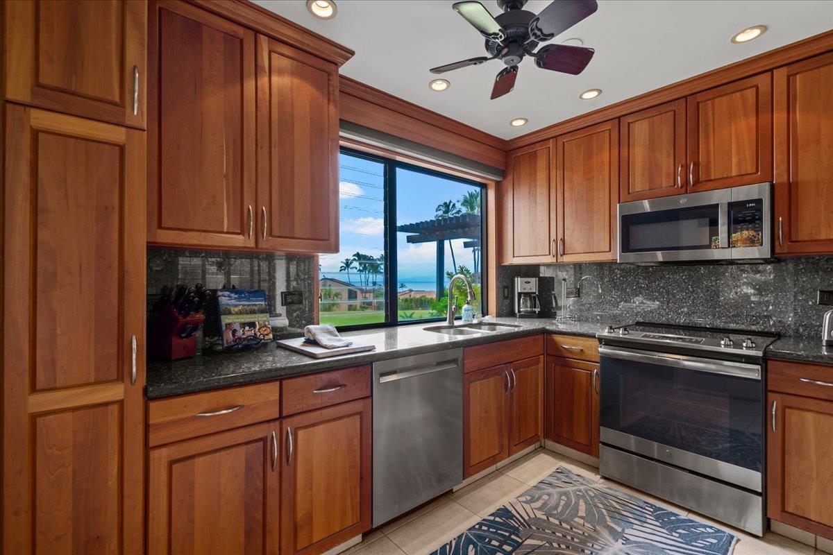 3300 Wailea Alanui Dr Property Photo 19