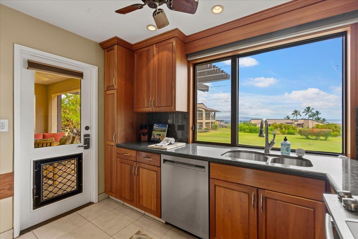3300 Wailea Alanui Dr Property Photo 20