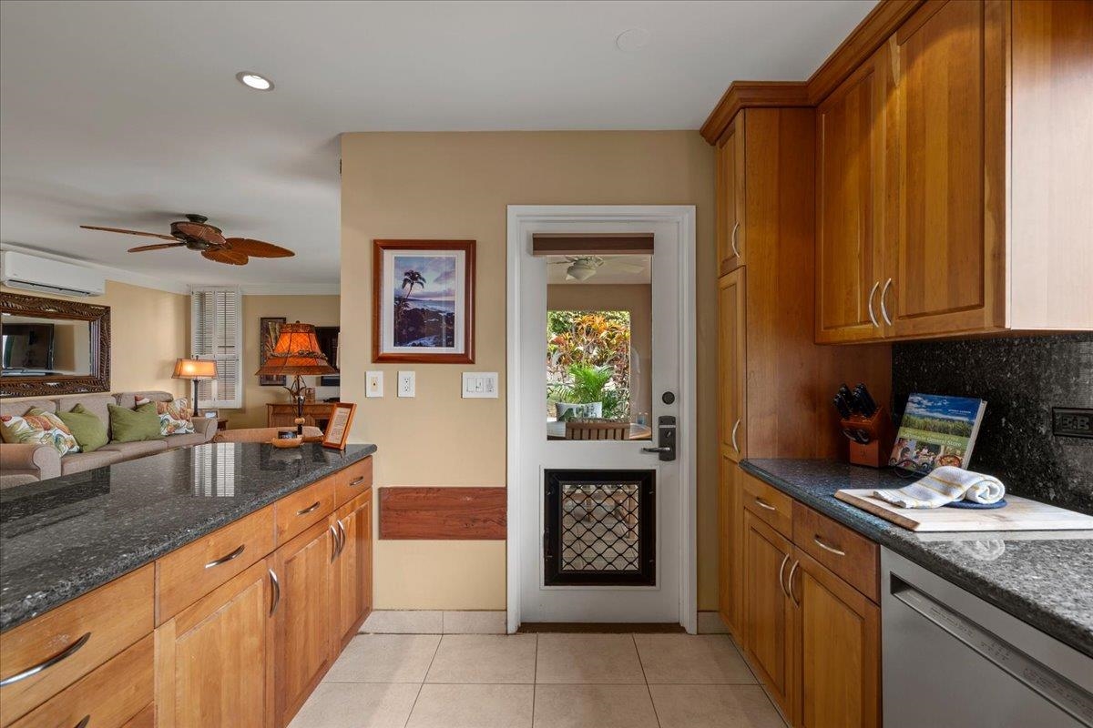 3300 Wailea Alanui Dr Property Photo 22