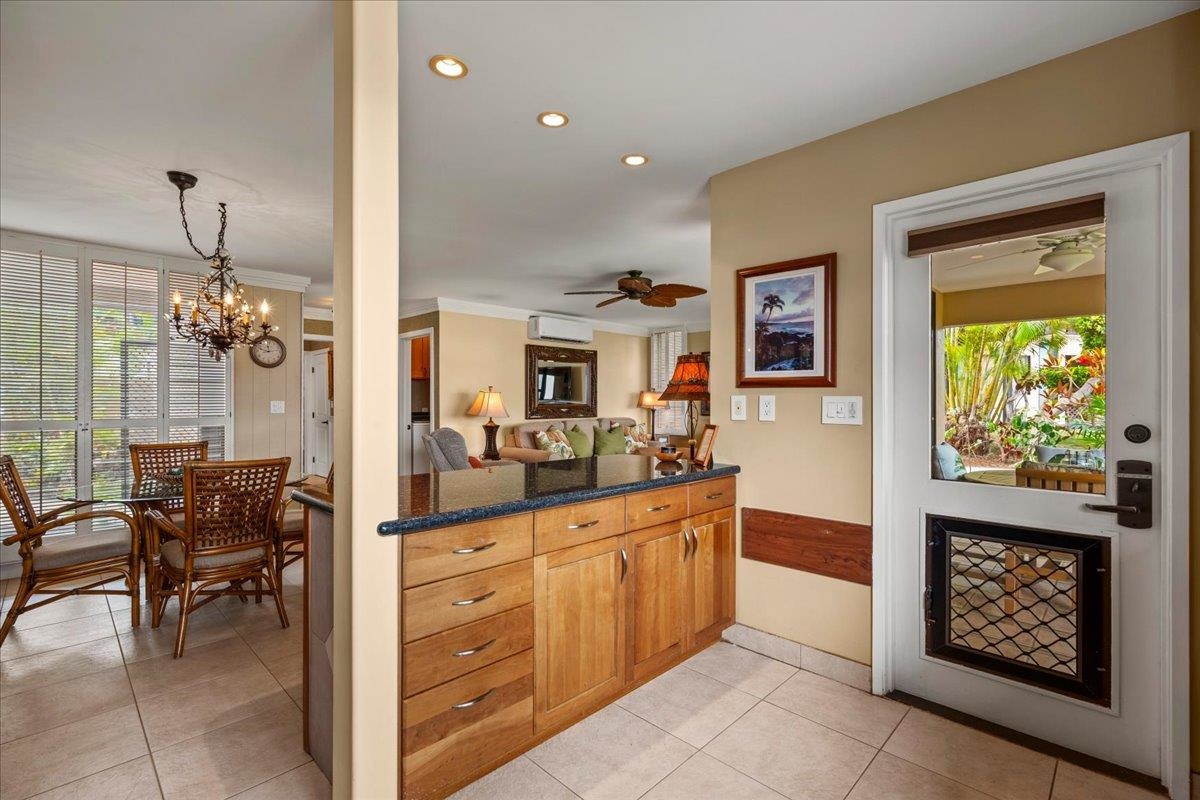 3300 Wailea Alanui Dr Property Photo 23