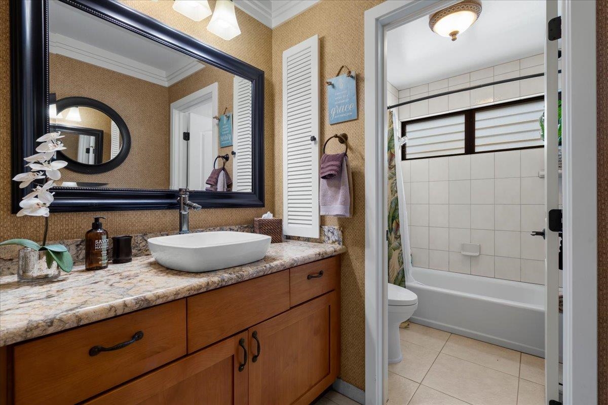 3300 Wailea Alanui Dr Property Photo 25