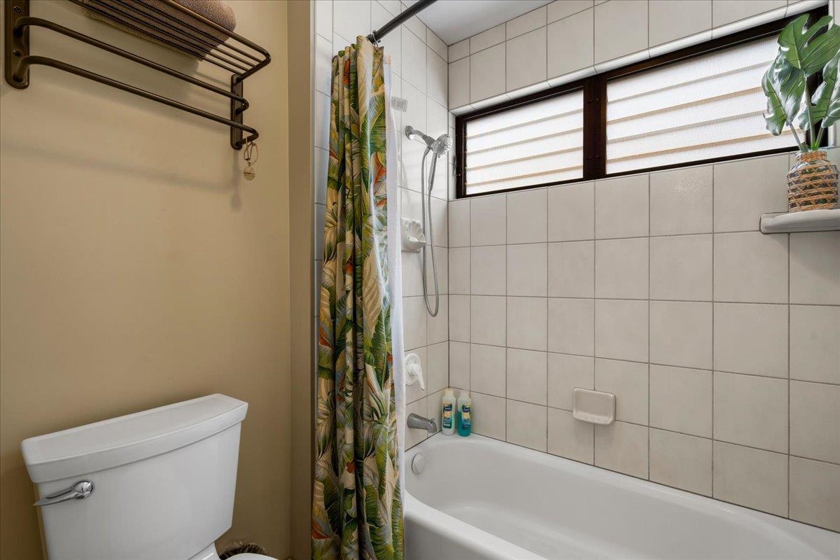 3300 Wailea Alanui Dr Property Photo 26