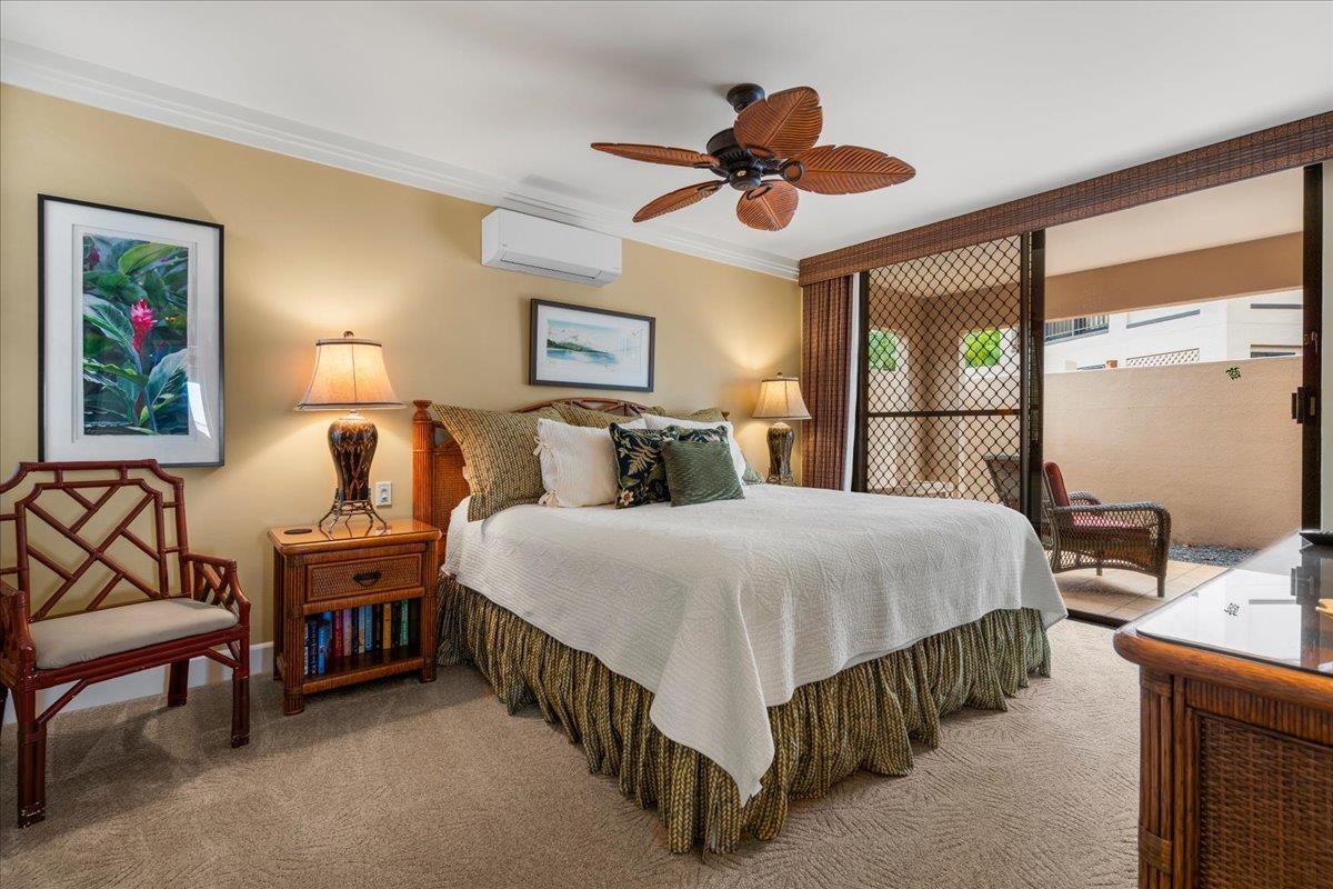 3300 Wailea Alanui Dr Property Photo 27