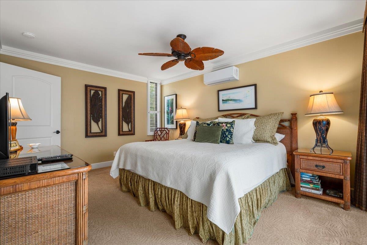3300 Wailea Alanui Dr Property Photo 28