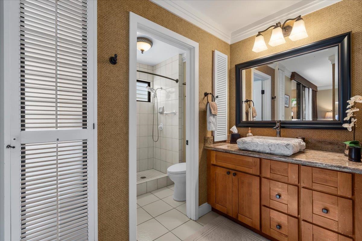 3300 Wailea Alanui Dr Property Photo 30