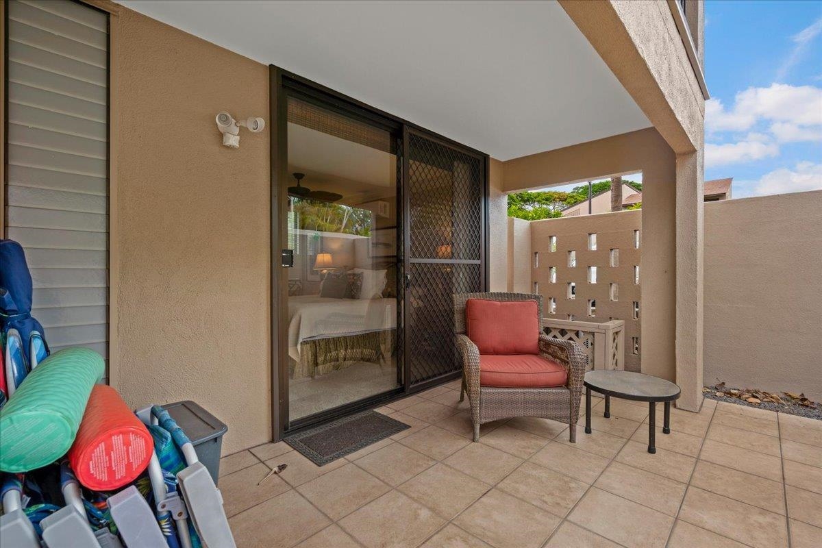 3300 Wailea Alanui Dr Property Photo 32