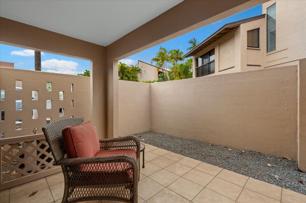 3300 Wailea Alanui Dr Property Photo 33