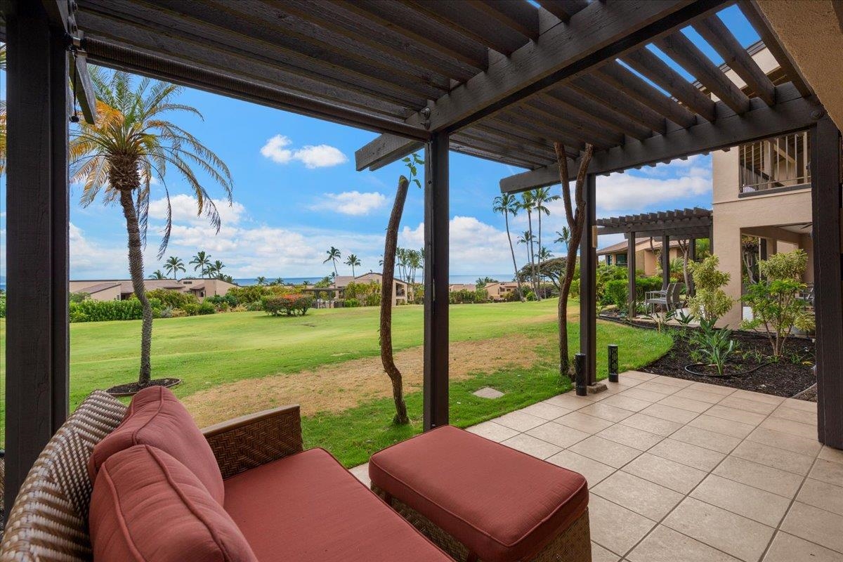3300 Wailea Alanui Dr Property Photo 34