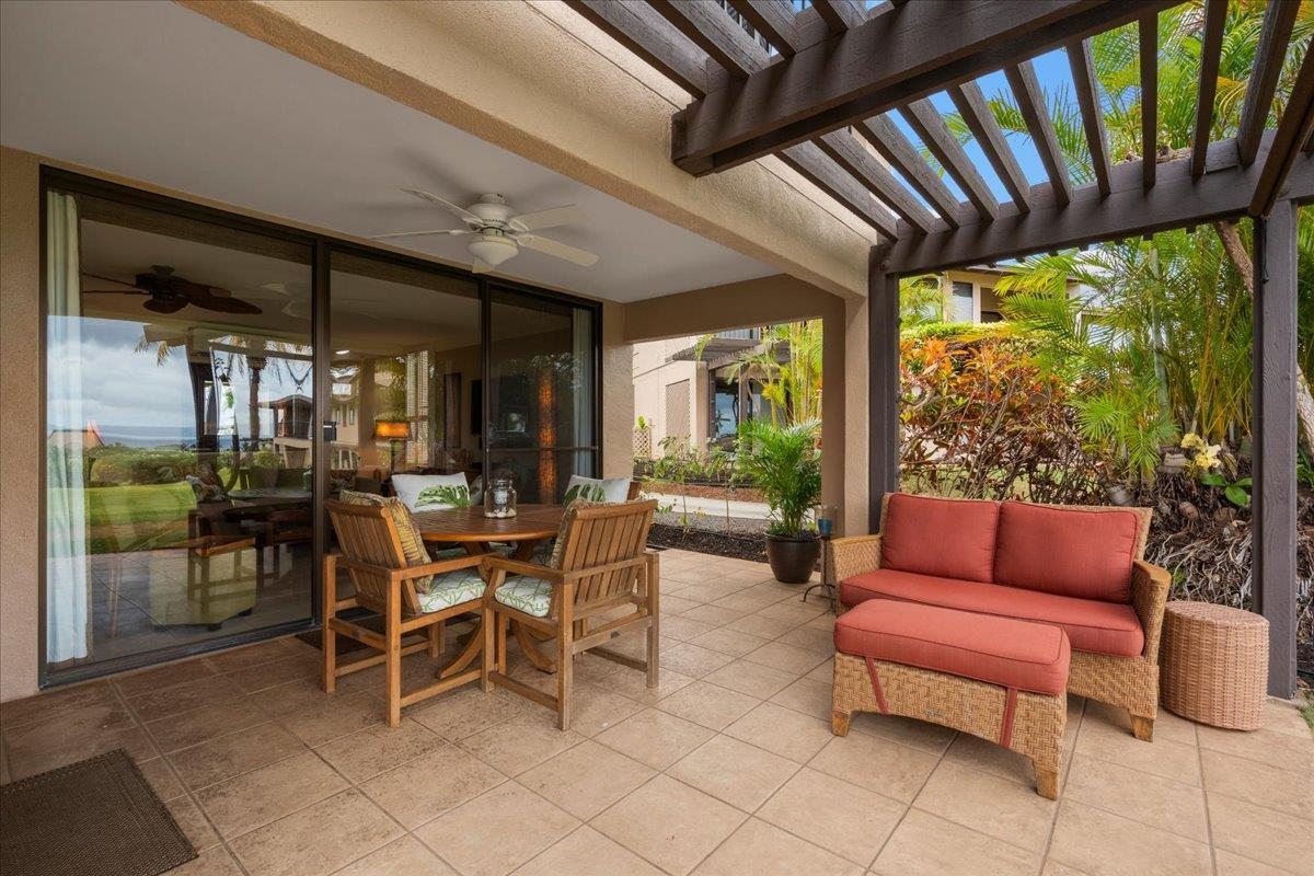 3300 Wailea Alanui Dr Property Photo 36