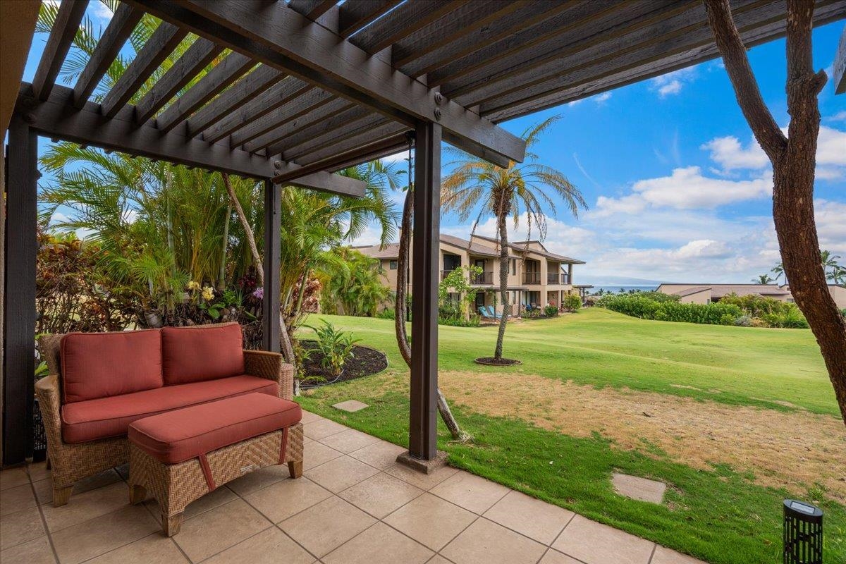 3300 Wailea Alanui Dr Property Photo 37