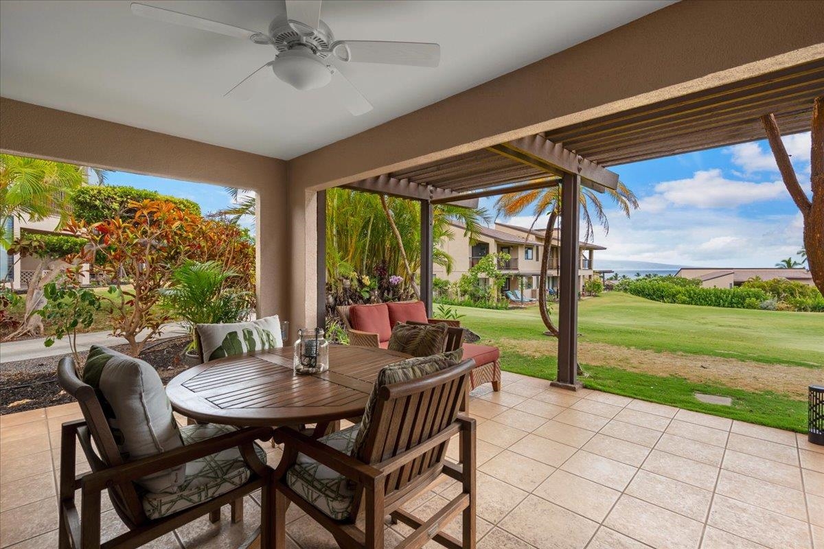 3300 Wailea Alanui Dr Property Photo 38