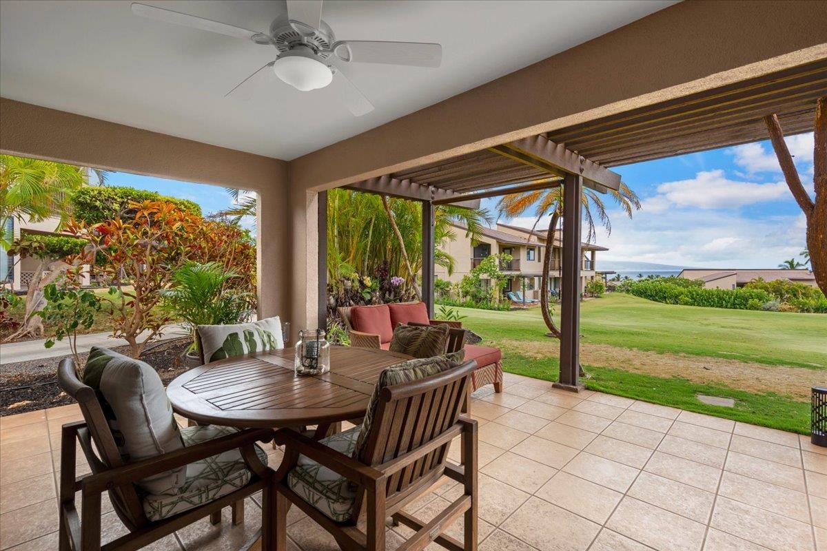 3300 Wailea Alanui Dr Property Photo 39