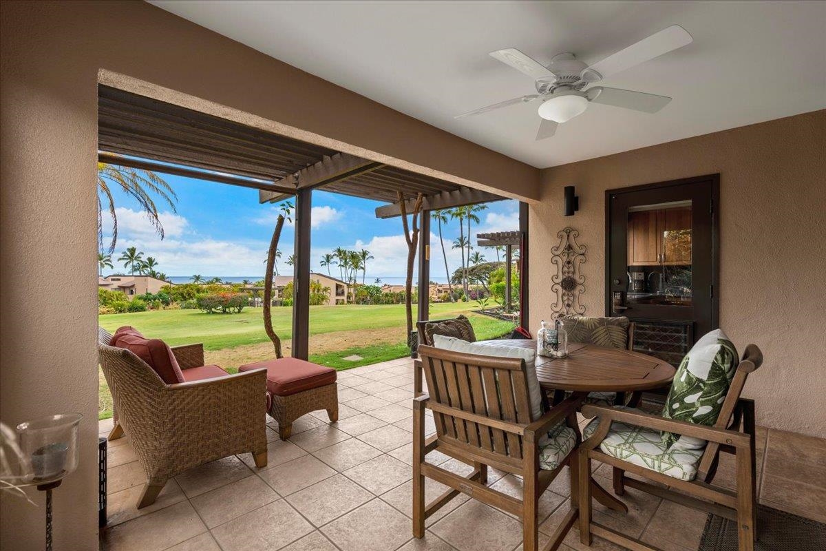3300 Wailea Alanui Dr Property Photo 40