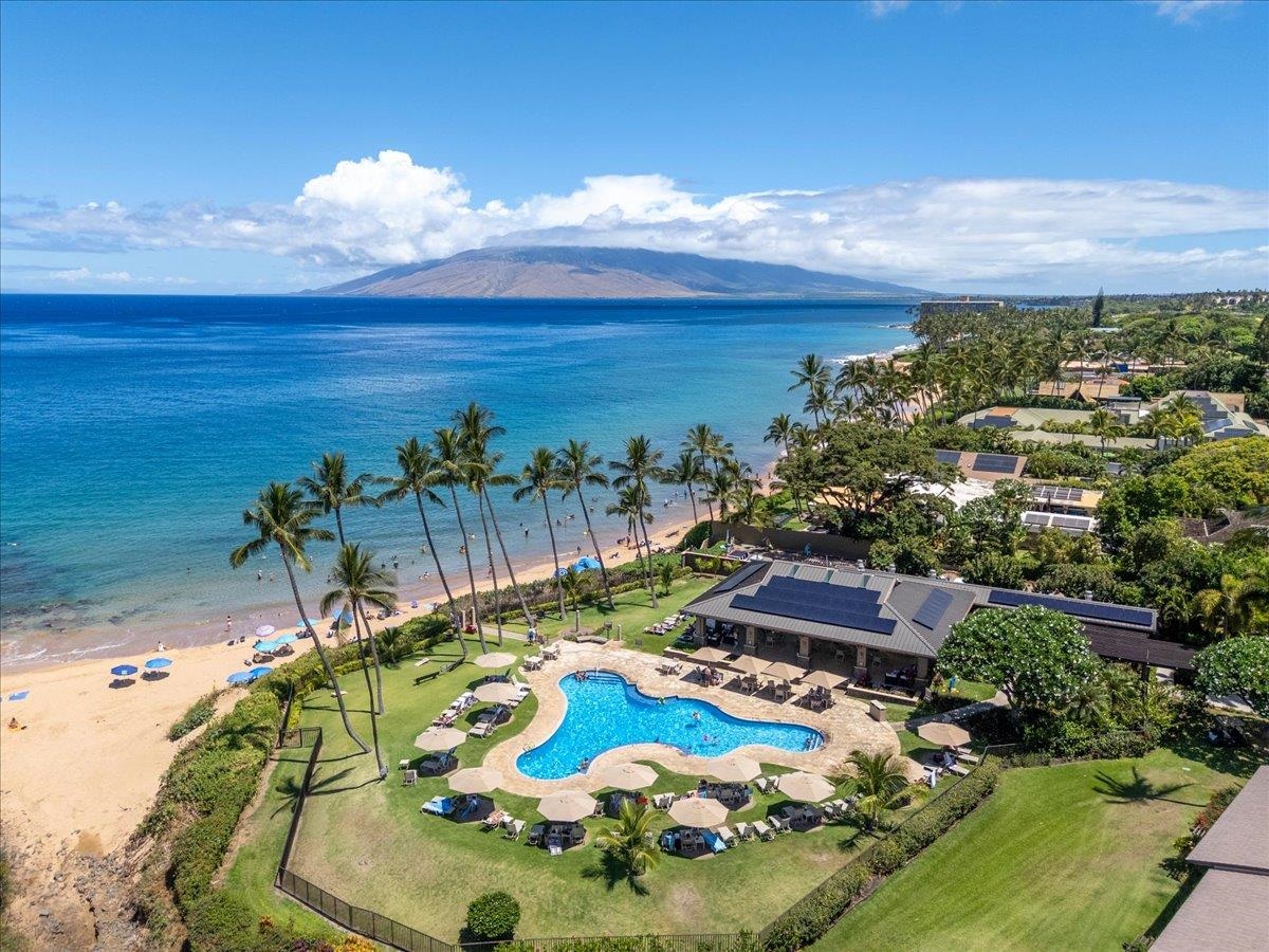 3300 Wailea Alanui Dr Property Photo 41