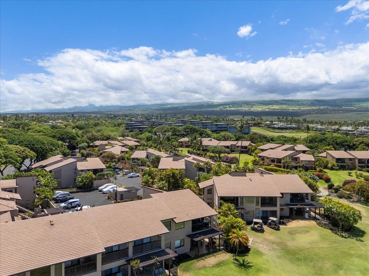 3300 Wailea Alanui Dr Property Photo 42