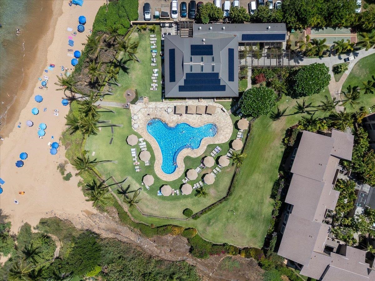 3300 Wailea Alanui Dr Property Photo 43