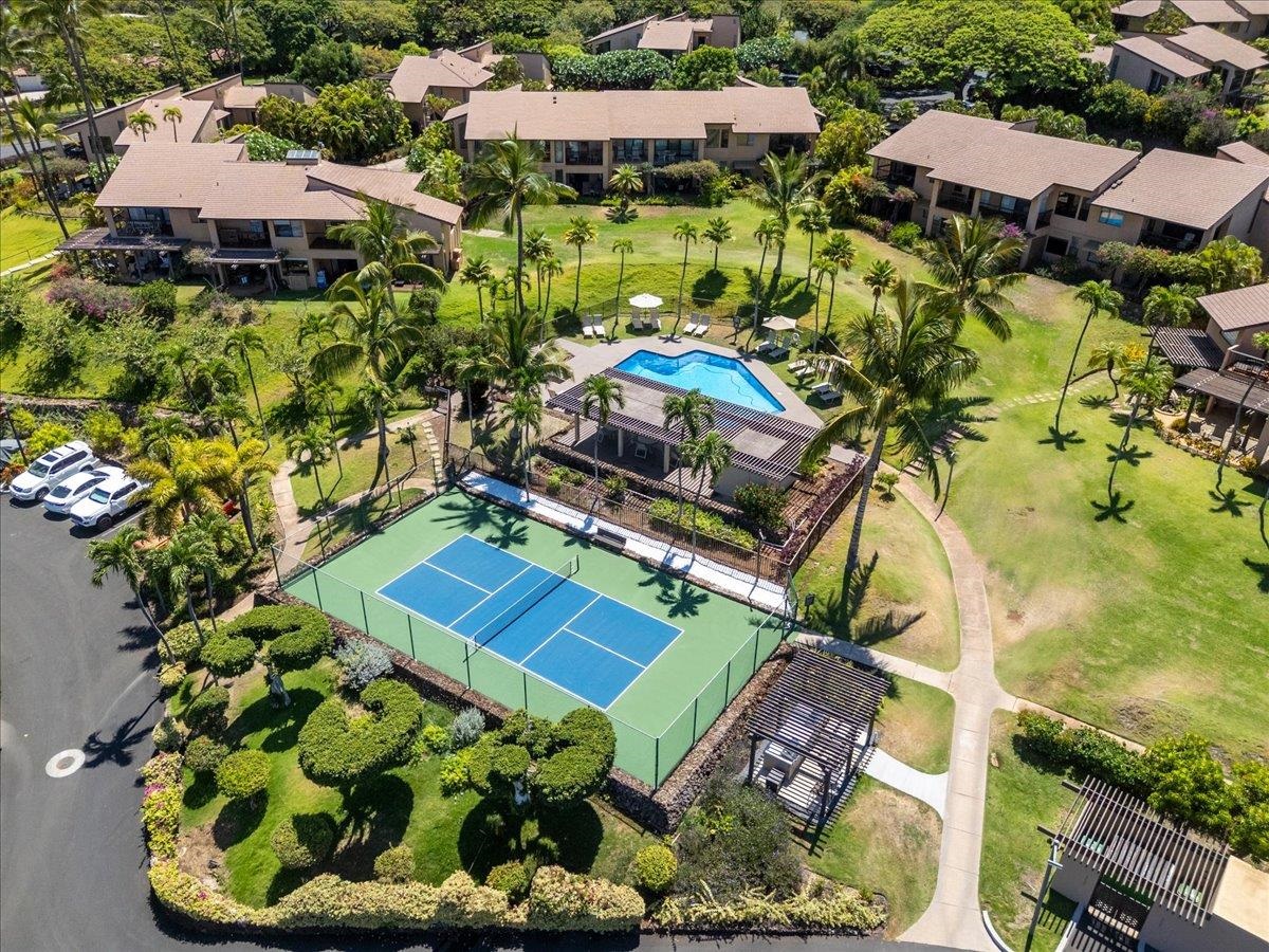 3300 Wailea Alanui Dr Property Photo 44
