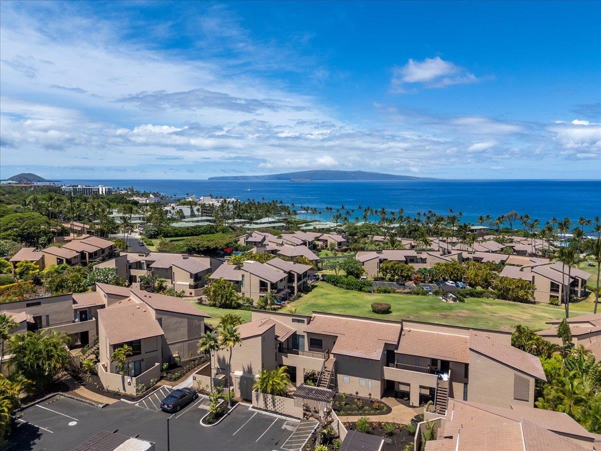 3300 Wailea Alanui Dr Property Photo 45