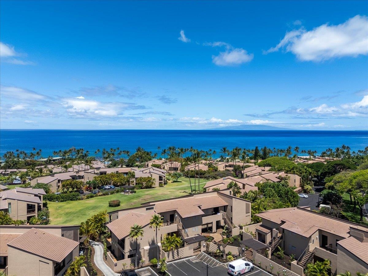 3300 Wailea Alanui Dr Property Photo 46