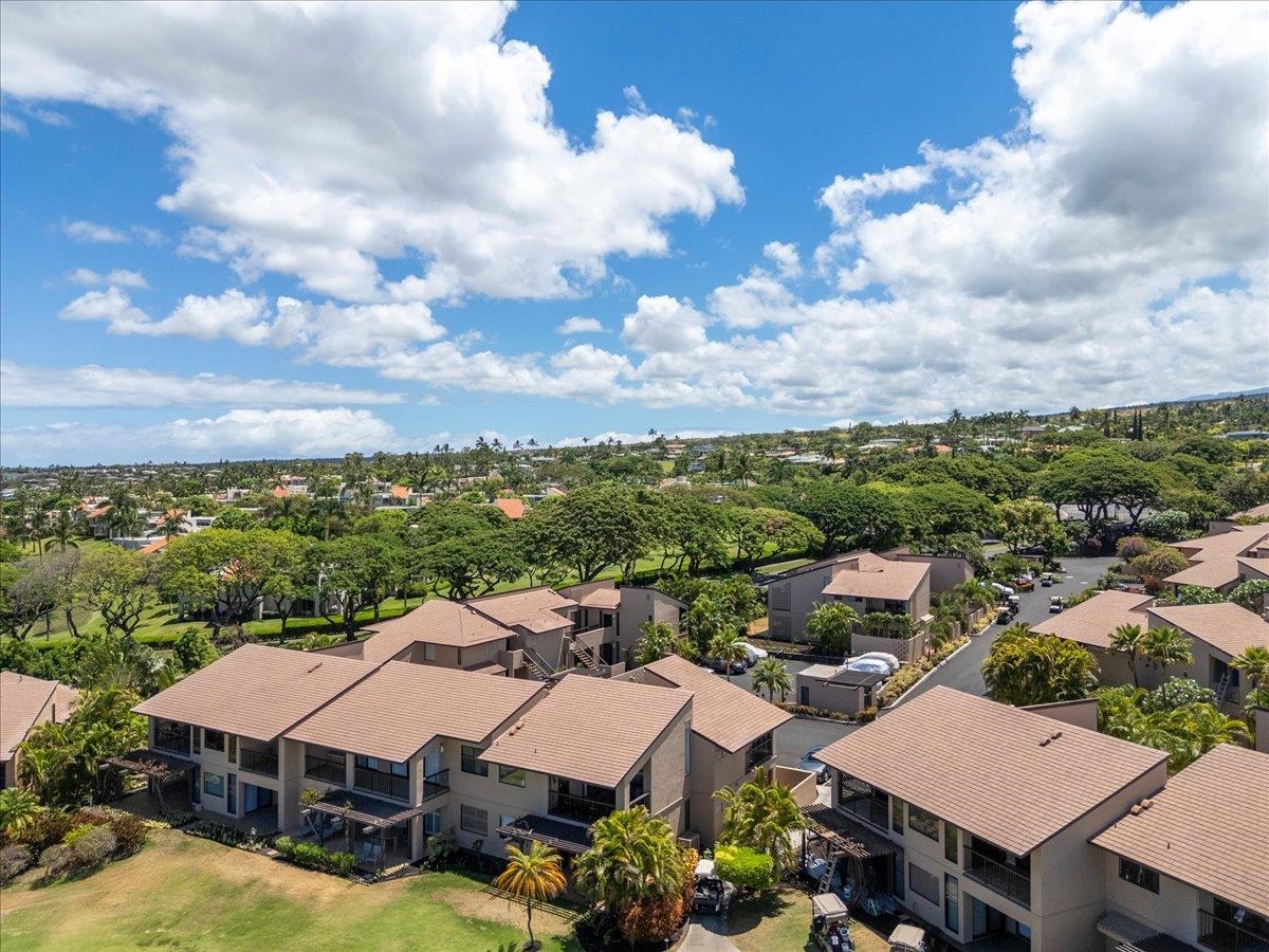 3300 Wailea Alanui Dr Property Photo 47
