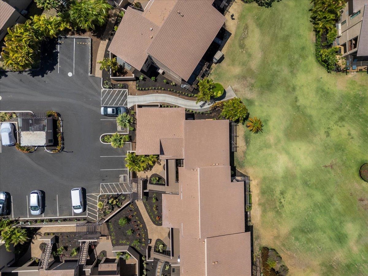 3300 Wailea Alanui Dr Property Photo 48