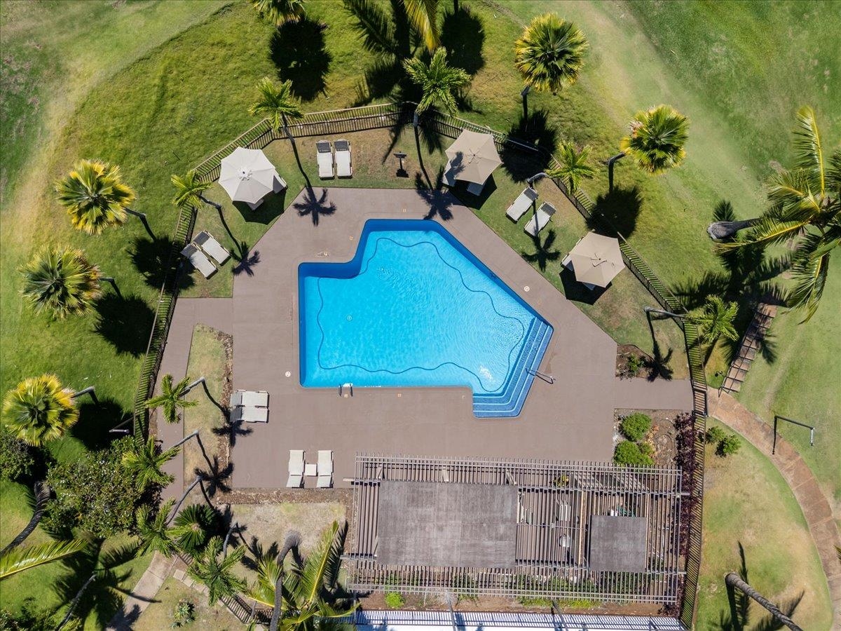 3300 Wailea Alanui Dr Property Photo 49