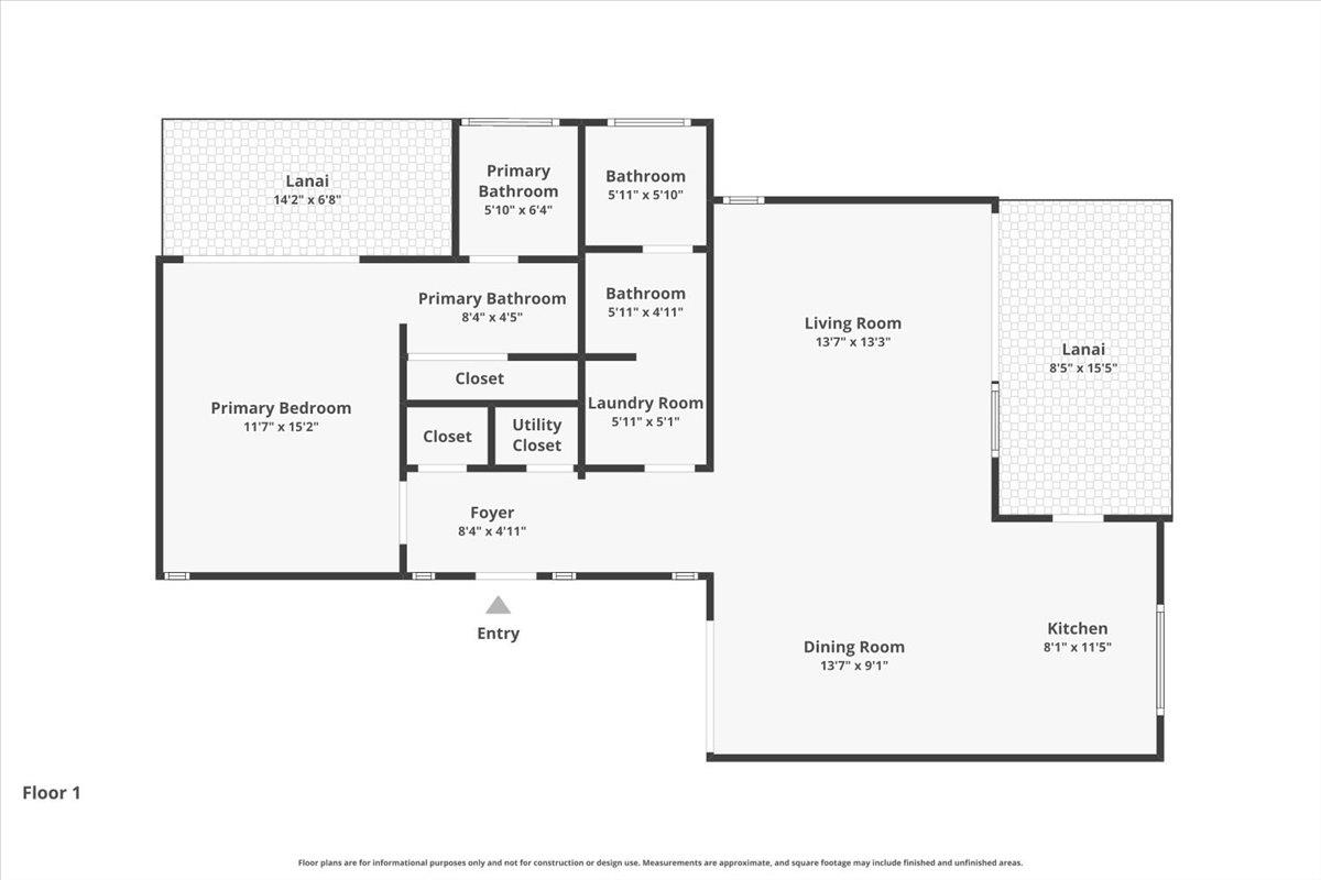 3300 Wailea Alanui Dr Property Photo 50