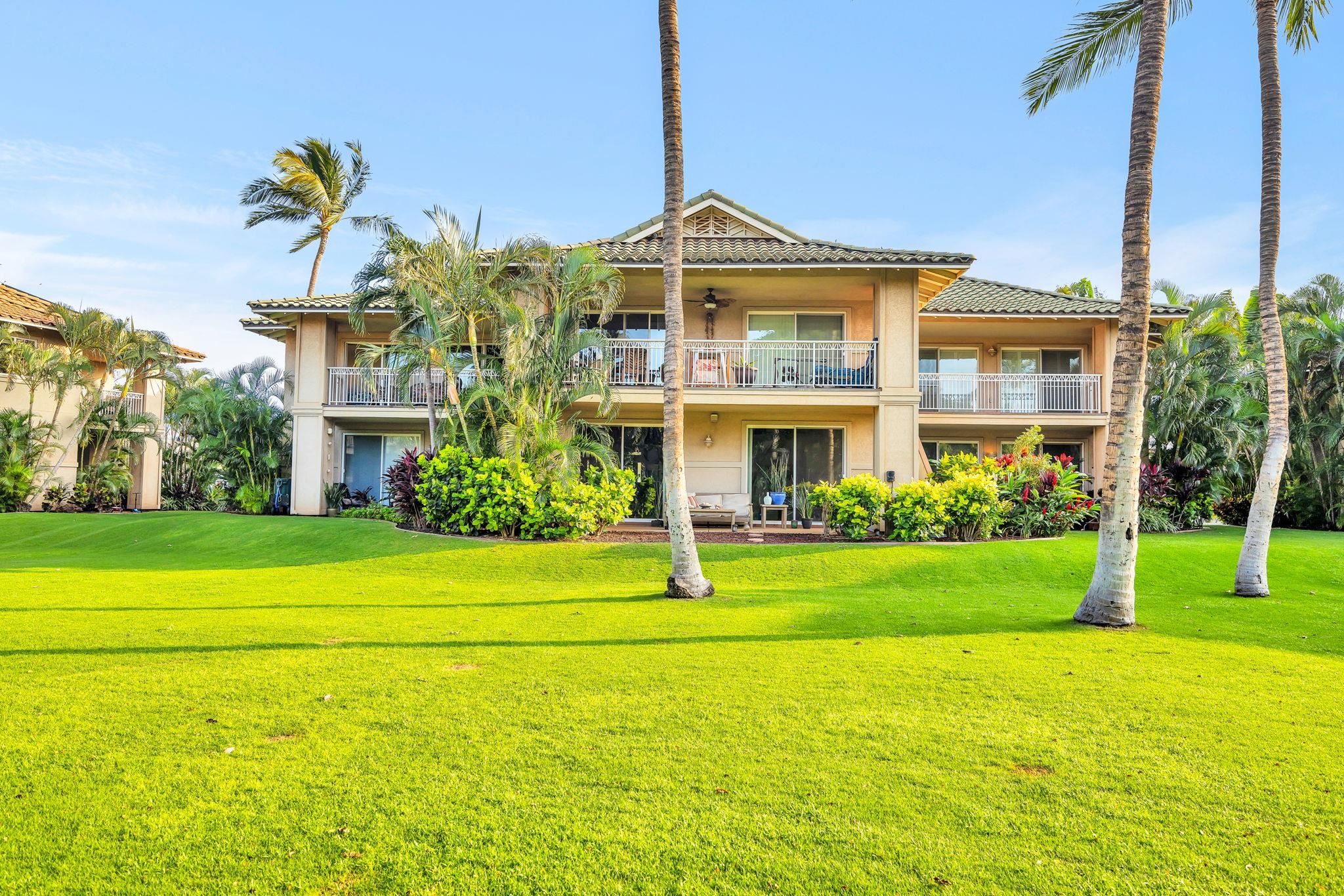 32 Kai Makani Loop Property Photo 4
