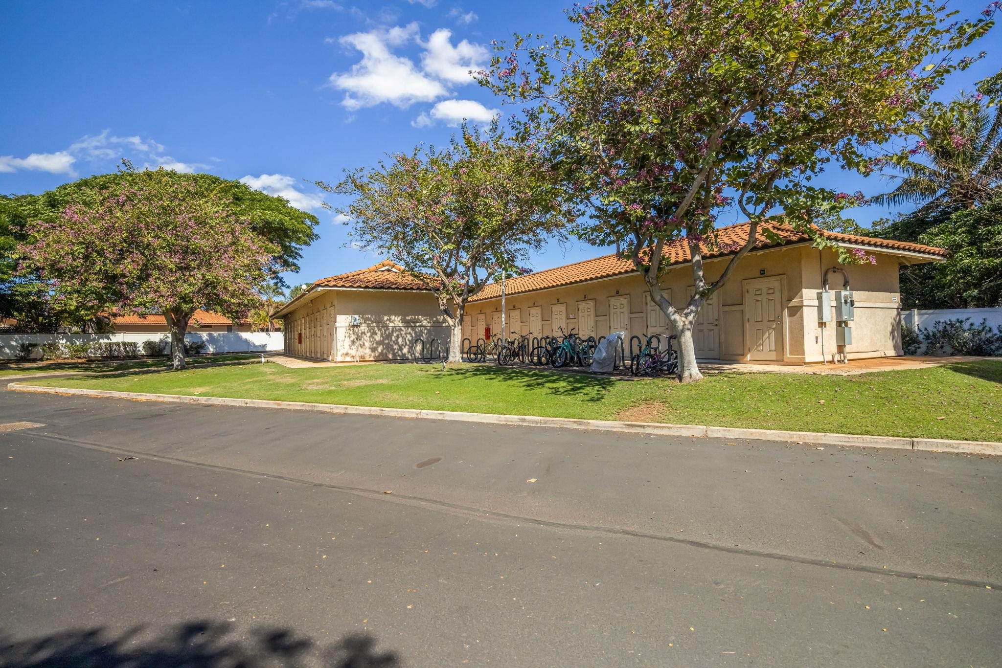 32 Kai Makani Loop Property Photo 33