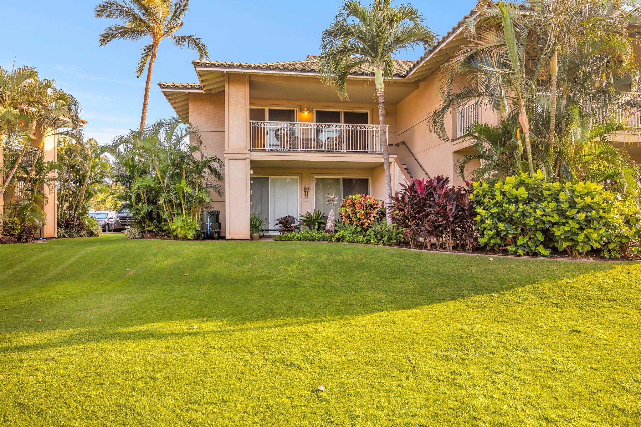 32 Kai Makani Loop Property Photo 34