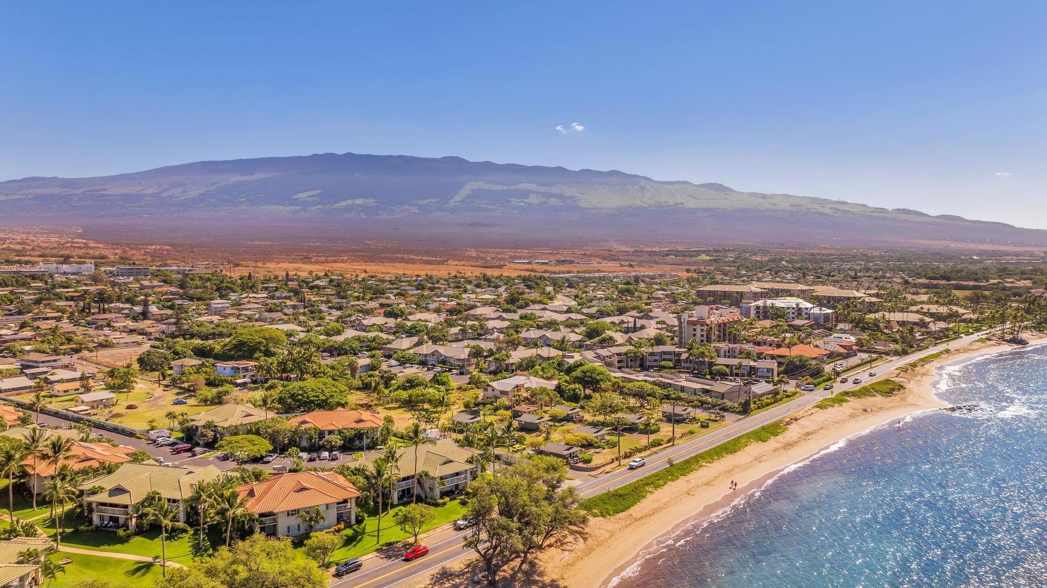 32 Kai Makani Loop Property Photo 43