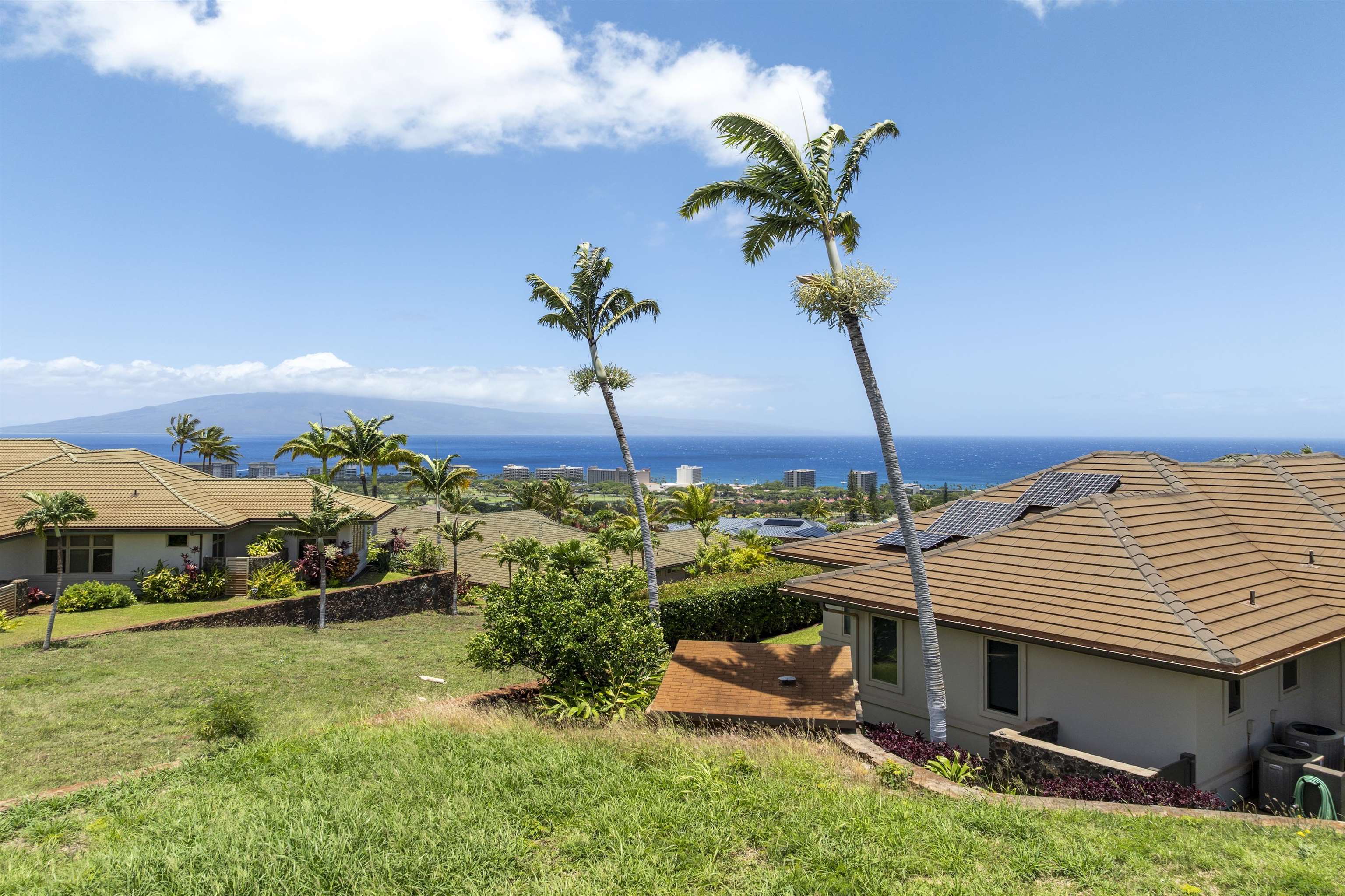 411 Wekiu Pl Property Photo 5