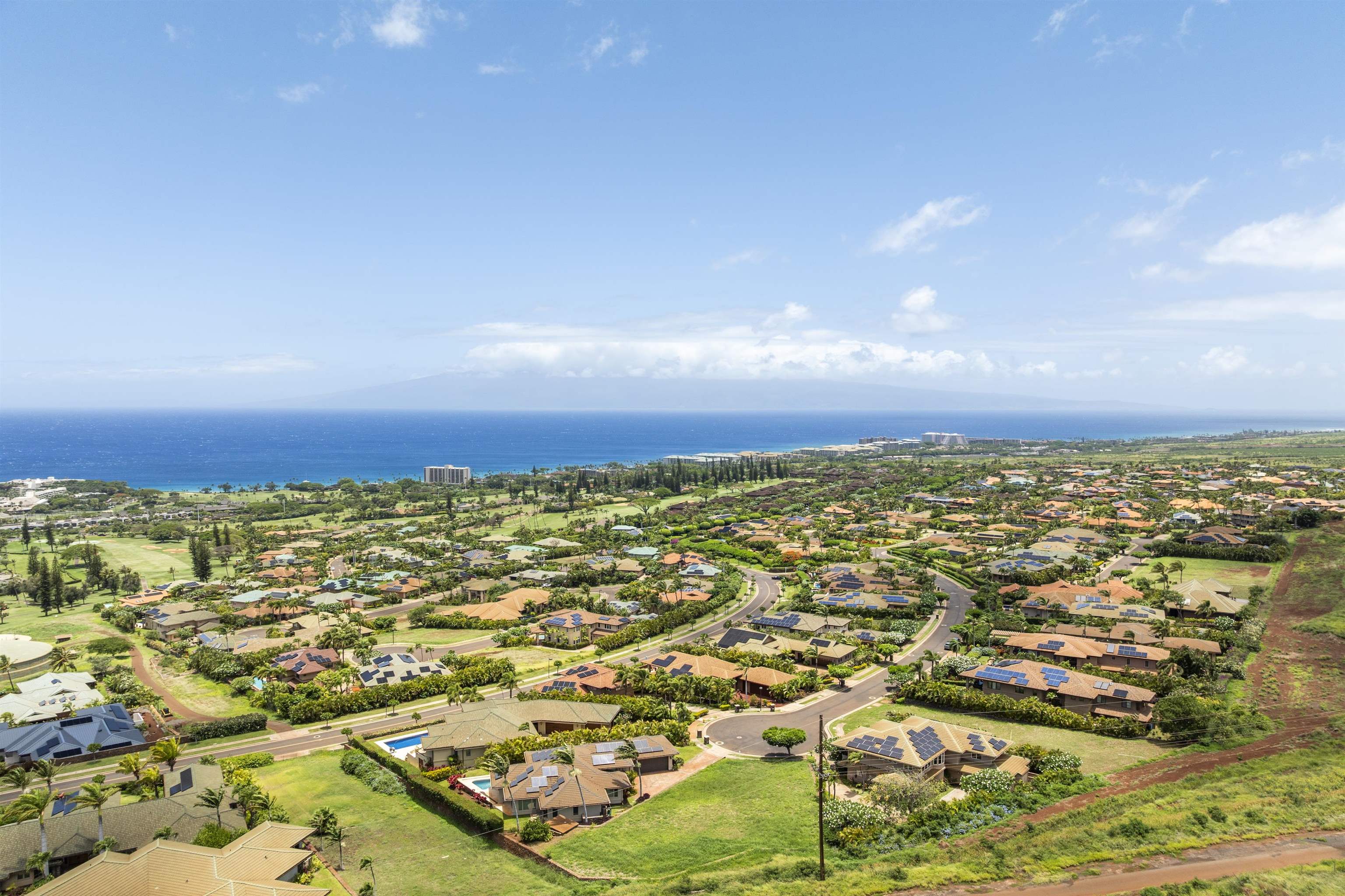 411 Wekiu Pl Property Photo 6