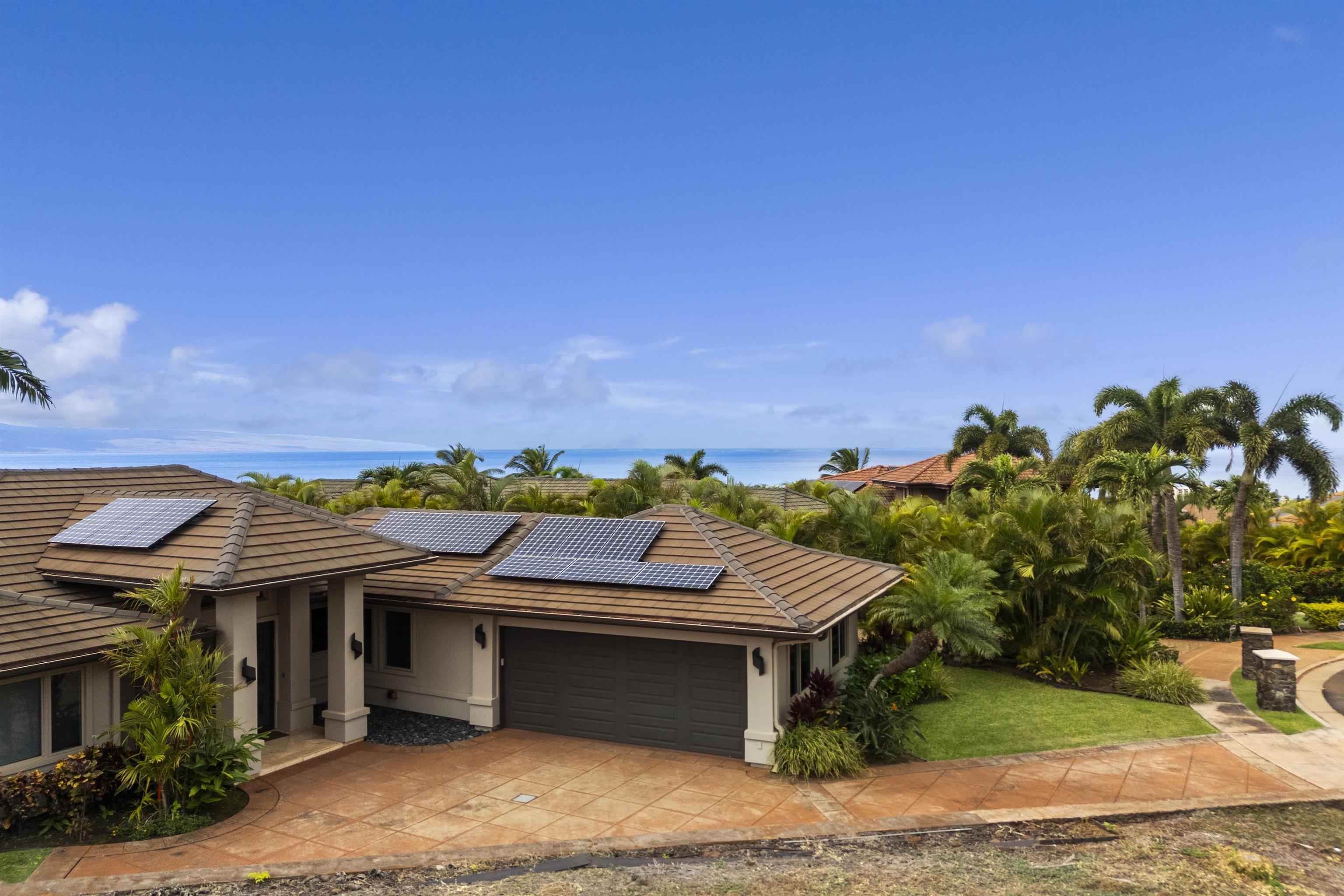 411 Wekiu Pl Property Photo 9
