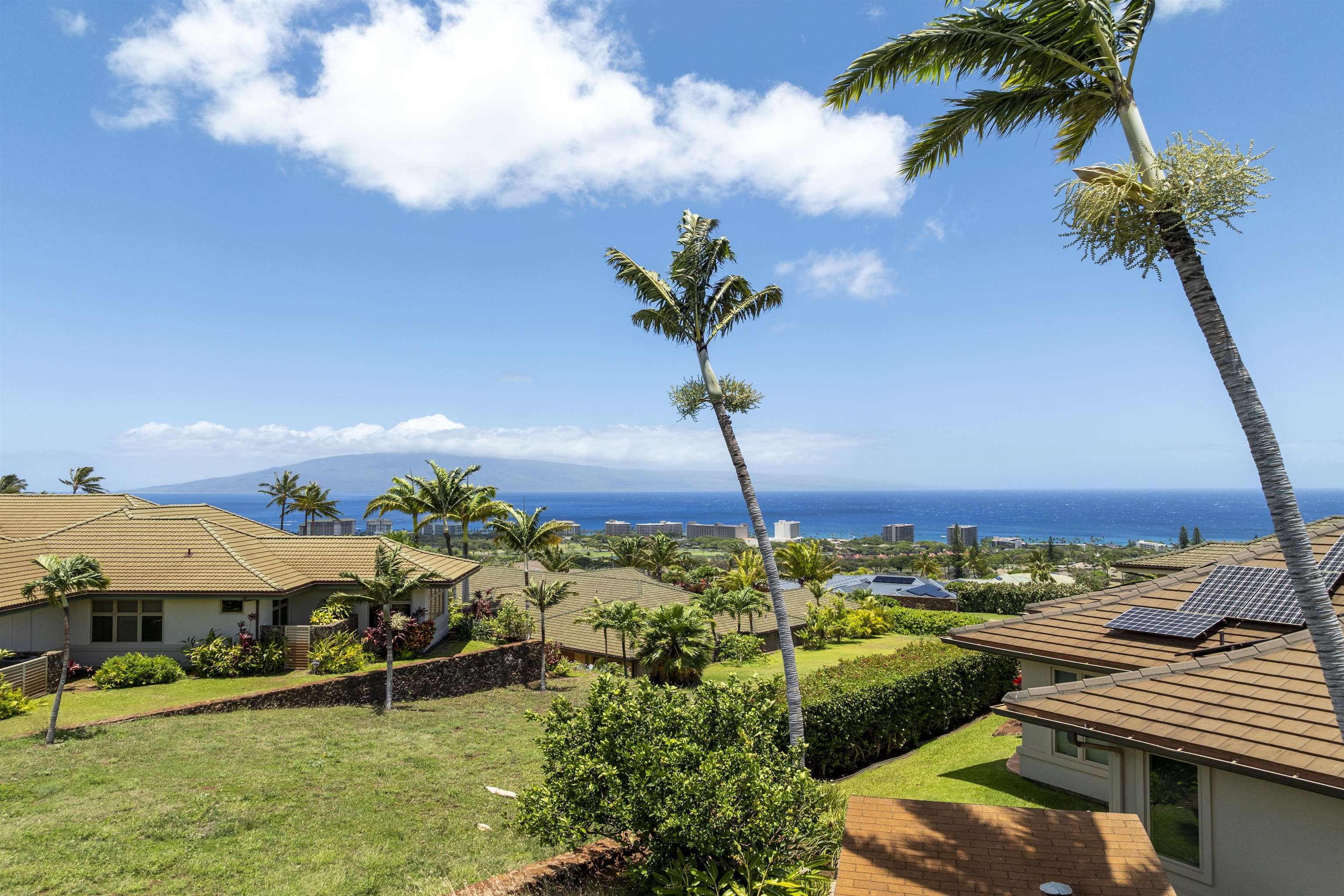 411 Wekiu Pl Property Photo 10