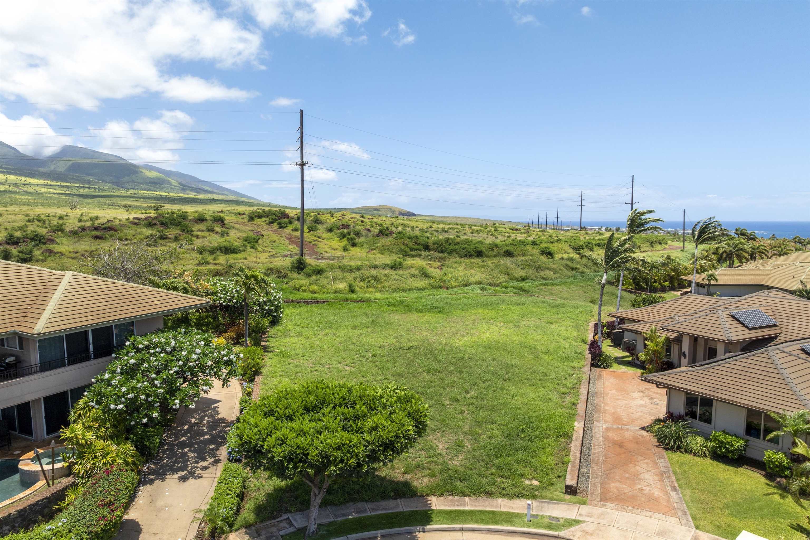 411 Wekiu Pl Property Photo 11