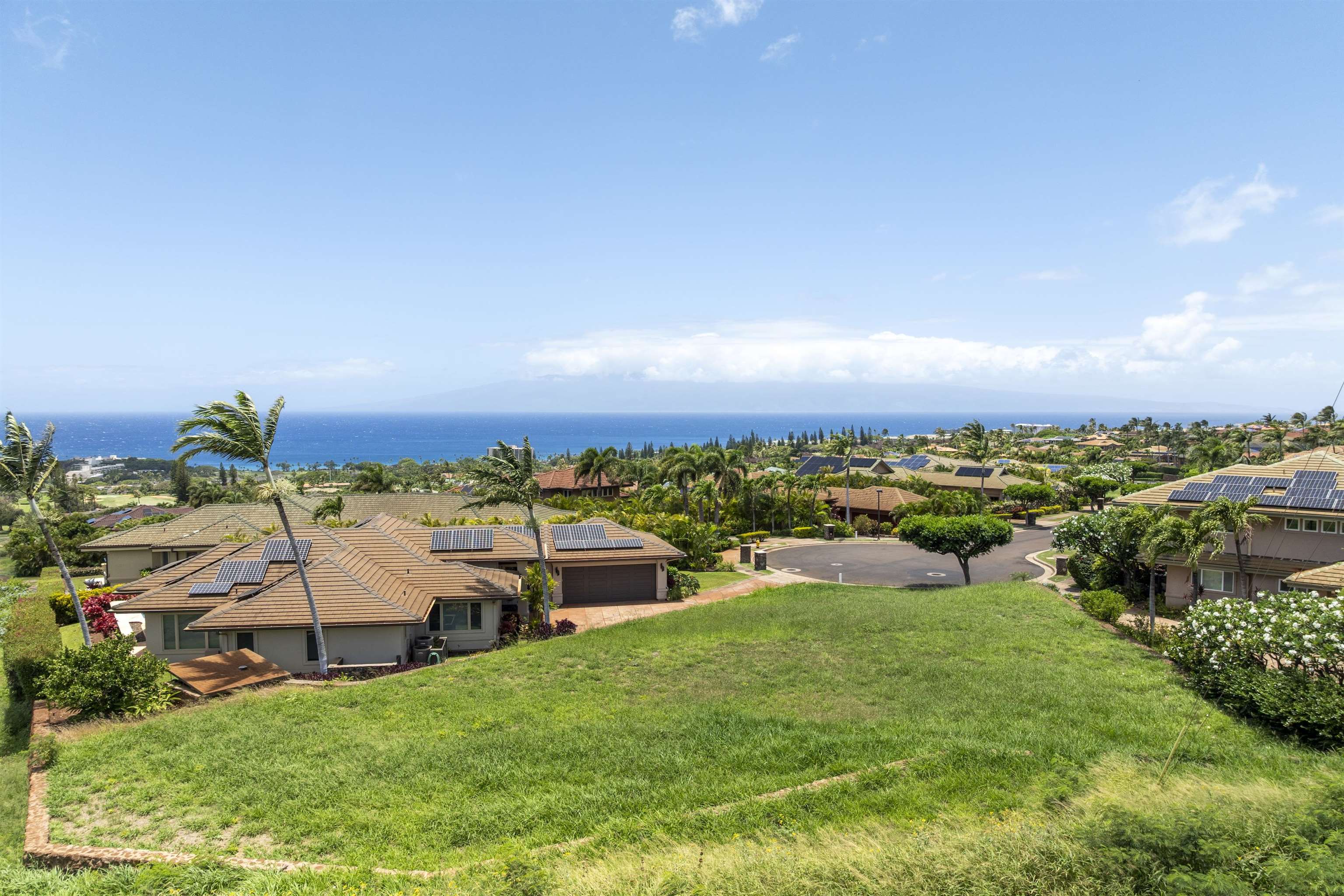 411 Wekiu Pl Property Photo 12